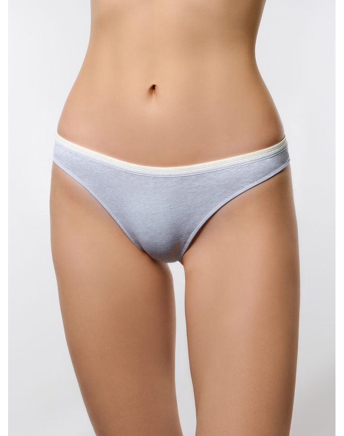 Женские стринги (Арт. 5302LDF)